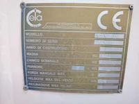 Cela SPYDER380