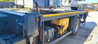 Cela tj 320