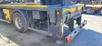 Cela tj 320