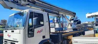 Cela tj 320