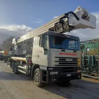 Cela TJ460