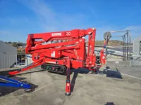 CMC S20