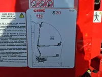 CMC S20