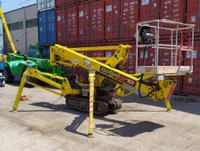 CMC SUP 19