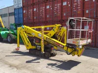 CMC SUP 19