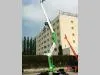 Comet Officine Xtrailer