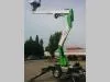 Comet Officine Xtrailer