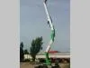 Comet Officine Xtrailer