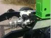 Comet Officine Xtrailer