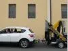 Comet Officine Xtrailer