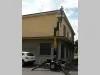 Comet Officine Xtrailer