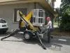 Comet Officine Xtrailer