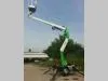 Comet Officine Xtrailer