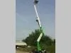 Comet Officine Xtrailer