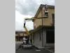 Comet Officine Xtrailer
