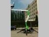Comet Officine Xtrailer
