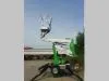 Comet Officine Xtrailer