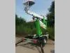 Comet Officine Xtrailer