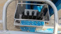 CTE 135