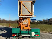 Daf LF