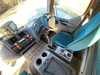 Daf LF