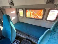 Daf LF