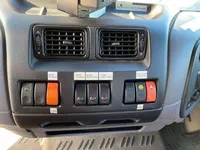 Daf LF
