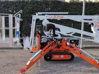 Easy Lift R130