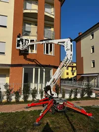 Easy Lift R130