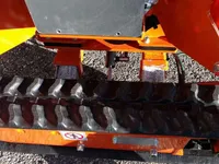 Easy Lift R130