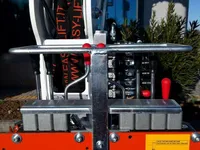 Easy Lift R130