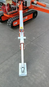 Easy Lift R 160