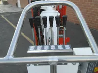 Easy Lift R 160