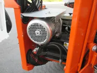 Easy Lift R 160