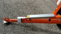 Easy Lift R 160