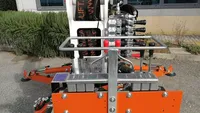 Easy Lift R 160