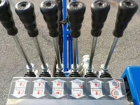 Easy Lift R180