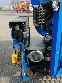 Easy Lift R180
