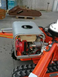 Easy Lift R180