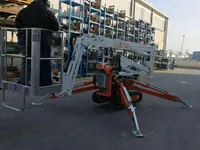 Easy Lift R180
