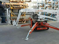 Easy Lift R180