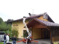 Easy Lift R180