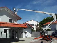 Easy Lift R180