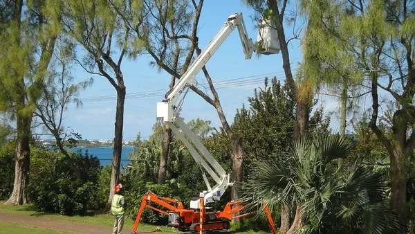 Easy Lift R 210