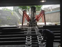 Easy Lift R 210