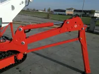 Easy Lift R 210