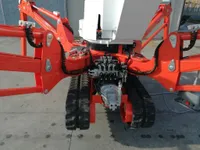 Easy Lift R 210