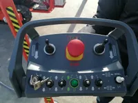 Easy Lift R 210