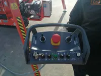Easy Lift R 210