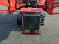 Easy Lift R 210